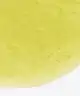 I'm From - Mugwort Gel Cleanser