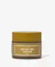 I'm From - Mugwort Cream