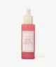 I'm From - Beet Energy Ampoule