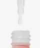 I'm From - Beet Energy Ampoule