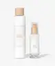 I'm From - Rice Toner & Rice Serum