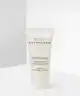BEAUTY BAY - The Self-Care Kit