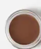 INGLOT Cosmetics - AMC Brow Liner Gel