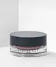 INGLOT Cosmetics - AMC Brow Liner Gel