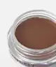 INGLOT Cosmetics - AMC Brow Liner Gel