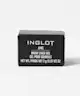 INGLOT Cosmetics - AMC Brow Liner Gel