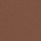 INGL0182F