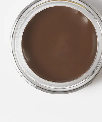 INGLOT Cosmetics - AMC Brow Liner Gel