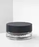 INGLOT Cosmetics - AMC Brow Liner Gel