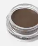INGLOT Cosmetics - AMC Brow Liner Gel