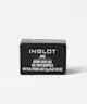 INGLOT Cosmetics - AMC Brow Liner Gel