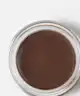 INGLOT Cosmetics - AMC Brow Liner Gel