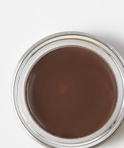 INGLOT Cosmetics - AMC Brow Liner Gel
