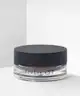 INGLOT Cosmetics - AMC Brow Liner Gel