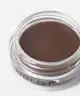 INGLOT Cosmetics - AMC Brow Liner Gel