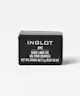 INGLOT Cosmetics - AMC Brow Liner Gel