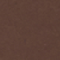 INGL0184F