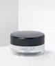 INGLOT Cosmetics - AMC Gel Liner