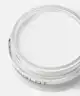 INGLOT Cosmetics - AMC Gel Liner