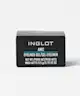 INGLOT Cosmetics - AMC Gel Liner