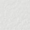 INGL0185F
