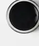 INGLOT Cosmetics - AMC Gel Liner