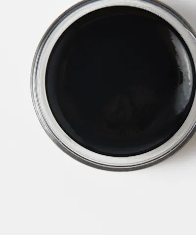 INGLOT Cosmetics - AMC Gel Liner