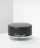 INGLOT Cosmetics - AMC Gel Liner
