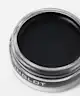 INGLOT Cosmetics - AMC Gel Liner
