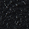 INGL0186F