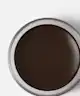 INGLOT Cosmetics - AMC Gel Liner