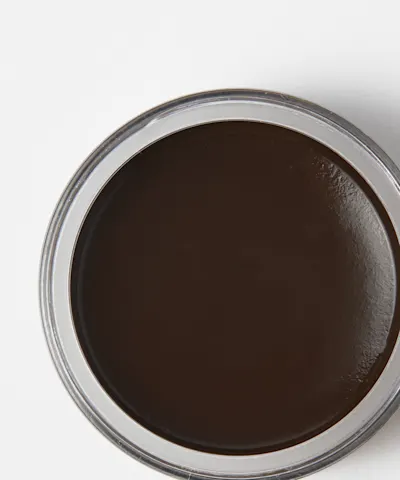 INGLOT Cosmetics - AMC Gel Liner