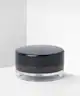 INGLOT Cosmetics - AMC Gel Liner