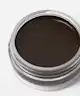 INGLOT Cosmetics - AMC Gel Liner