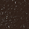 INGL0187F