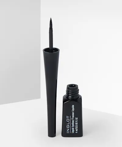 INGLOT Cosmetics - Liquid Liner