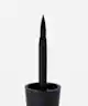 INGLOT Cosmetics - Liquid Liner