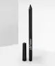 INGLOT Cosmetics - Kohl Pencil