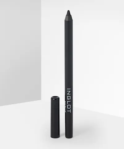INGLOT Cosmetics - Kohl Pencil