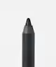 INGLOT Cosmetics - Kohl Pencil