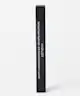 INGLOT Cosmetics - Kohl Pencil