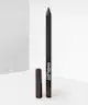 INGLOT Cosmetics - Kohl Pencil