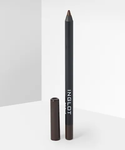 INGLOT Cosmetics - Kohl Pencil