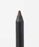 INGLOT Cosmetics - Kohl Pencil