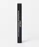 INGLOT Cosmetics - Kohl Pencil