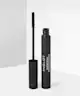 INGLOT Cosmetics - Long & Curly Mascara