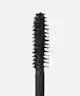 INGLOT Cosmetics - Volume & Waterproof Mascara