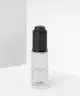 INGLOT Cosmetics - Duraline