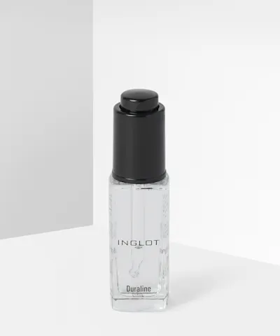 INGLOT Cosmetics - Duraline