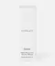 INGLOT Cosmetics - Duraline